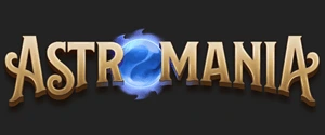 Astromania sport