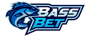 BassBet sport