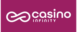 Infinity sport