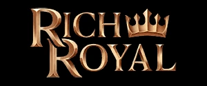 Rich Royal sport