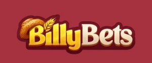 BillyBets sport
