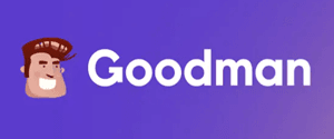 Goodman