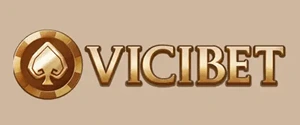 Vicibet sport