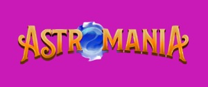 Astromania