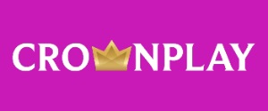 CrownPlay