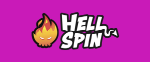 Hellspin