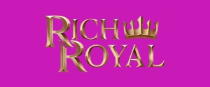 Rich Royal