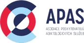 Asociace poskytovatelů adiktologických služeb