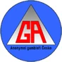 Anonymní gambleři Česko