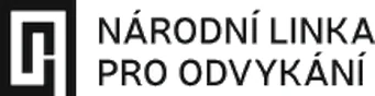 Národní linka pro odvykání